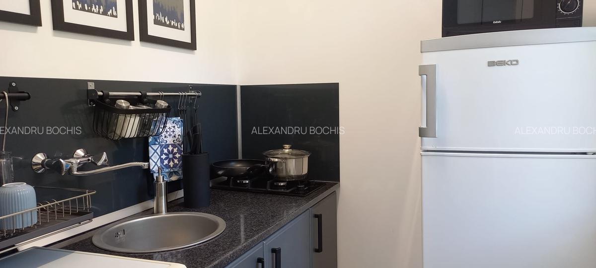 Apartament 3 camere – Cireșica • 90.000 € negociabil(AXV25) - 14