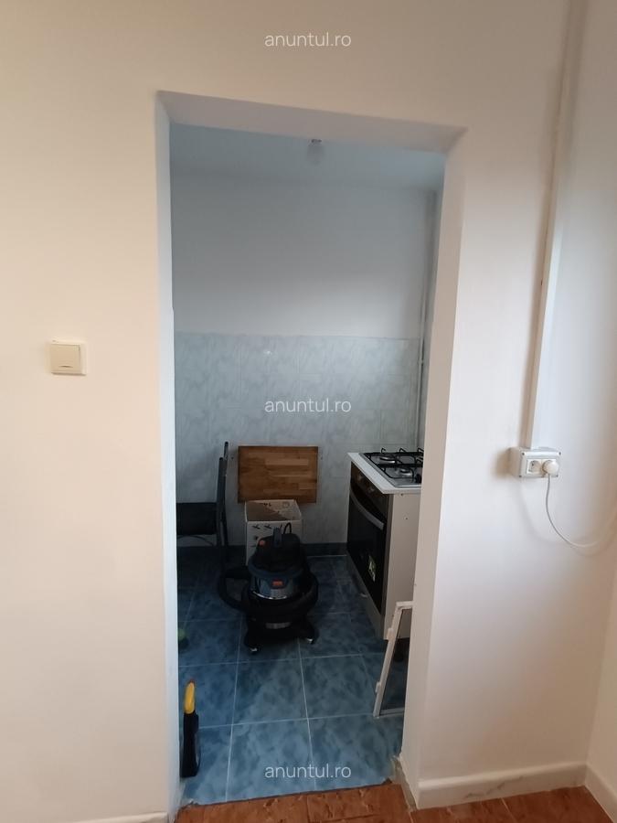 Berceni, Obregia - 6