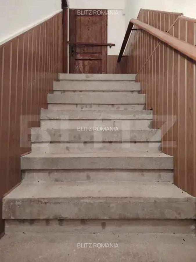 Casa de vanzare Voinesti - 11