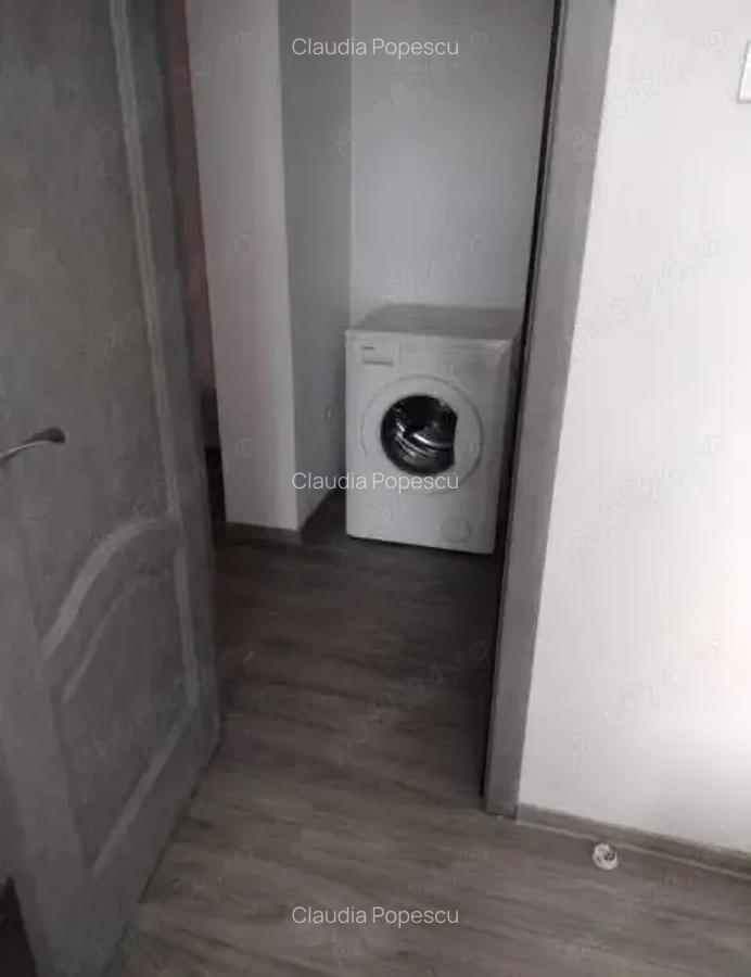 INCHIRIEZ APARTAMENT 2 CAMERE,zona Centrala langa Spitalul Balcescu - 2