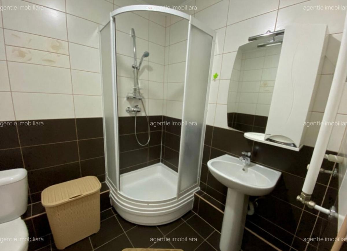 Apartament 2 camere Marasti - 6
