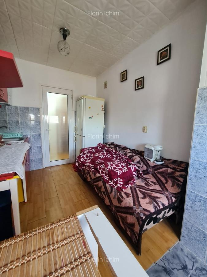 Vanzare apartament 2 camere, in Galati, Micro 16, liber - 8