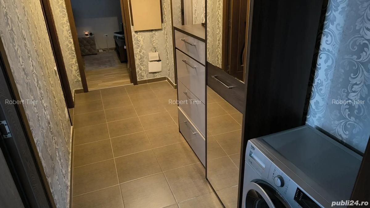 Apartament 2 camere drumul binelui Berceni decomandat - 5 Apartament 2 camere drumul binelui Berceni decomandat - 5