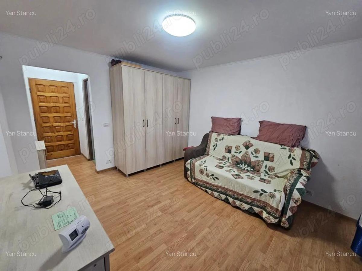 Garsoniera de inchiriat in Curtea de Arge?. - 4