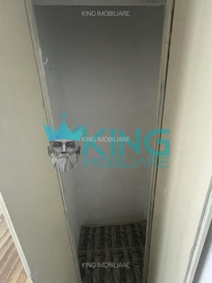 Apartament cu 2 camere semidecomandat în Dorobanți - 12