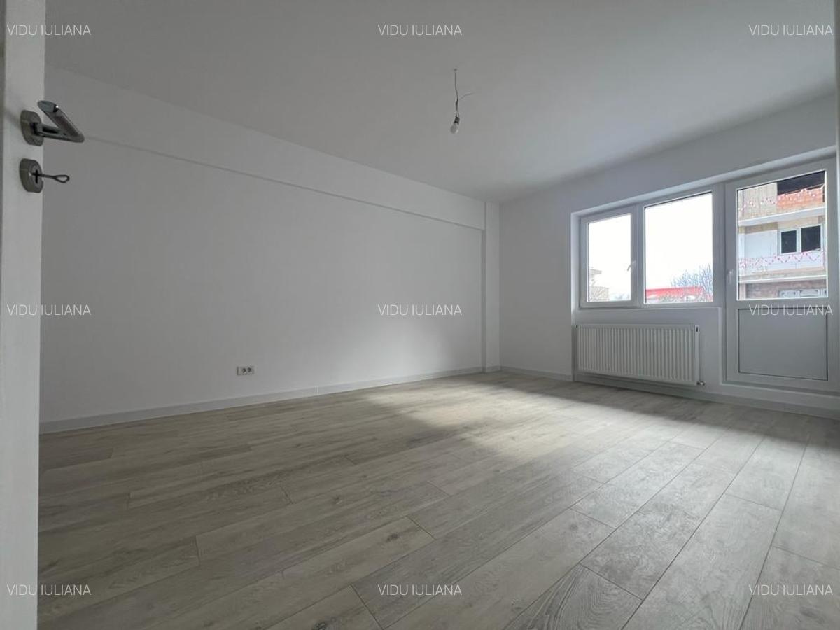 Apartament cu 2 camere decomandat în Prelungirea Ghencea - 22