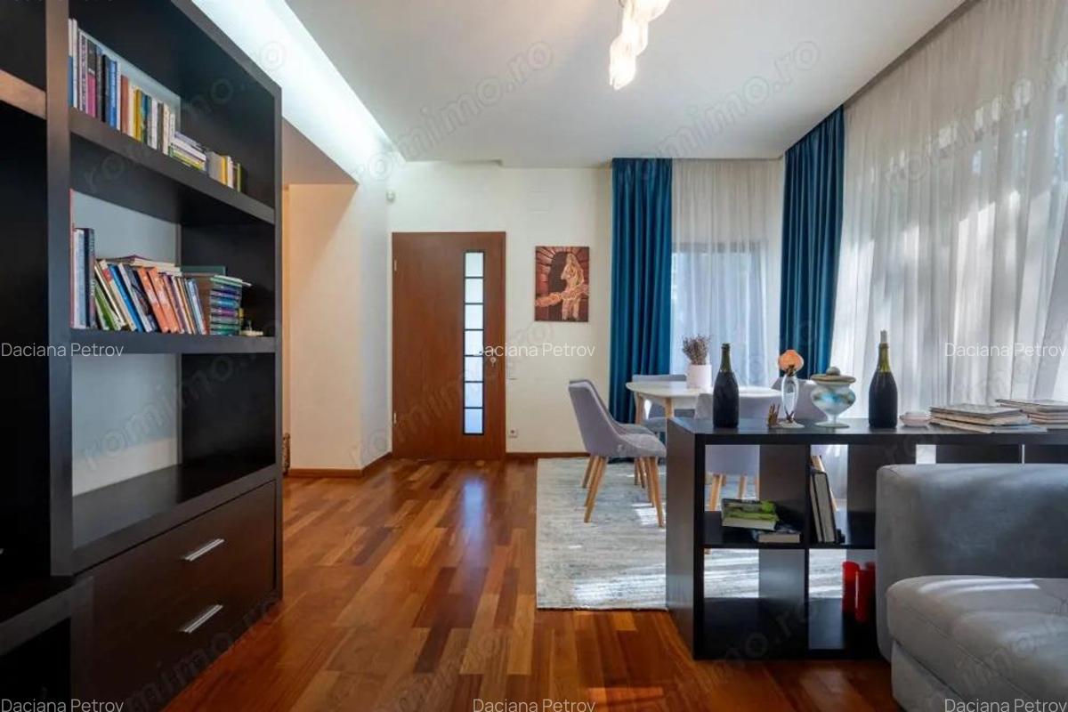 O casa ca ACASA - 27