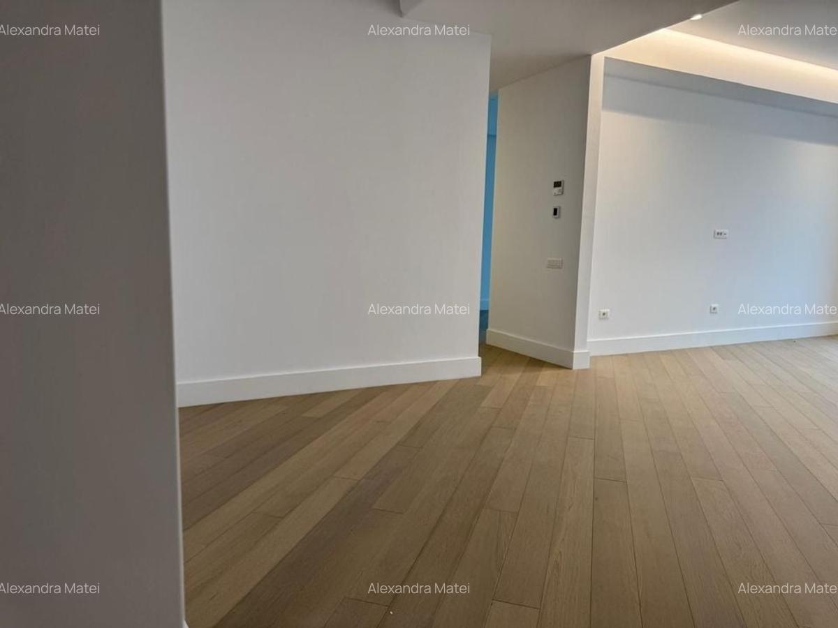 Apartament  3 camere Cortina 126 | Parcare - 10