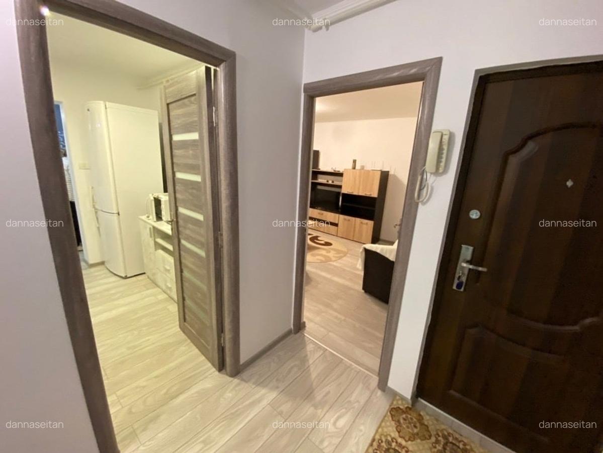 APARTAMENT CASA DE CULTURA, ZONA BALADA - 4