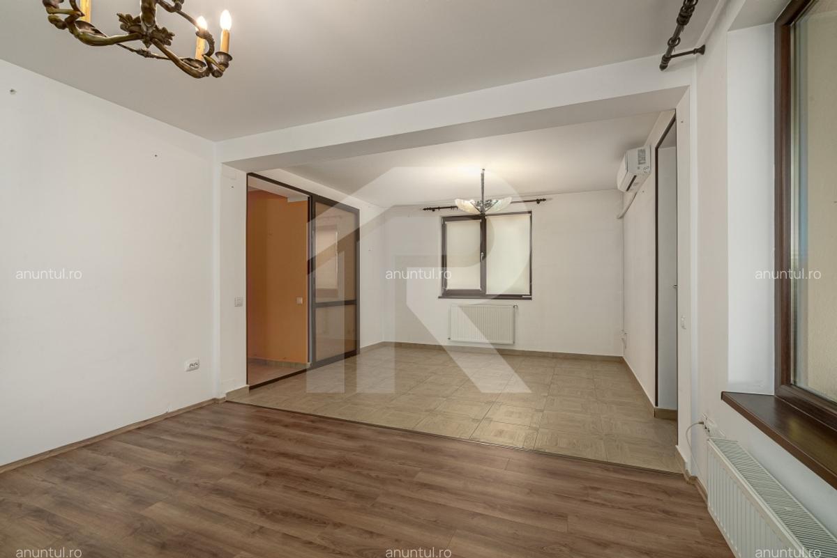 Vidra - complex Dealul Verde, duplex 100 mp, lot 250 mp! - 5