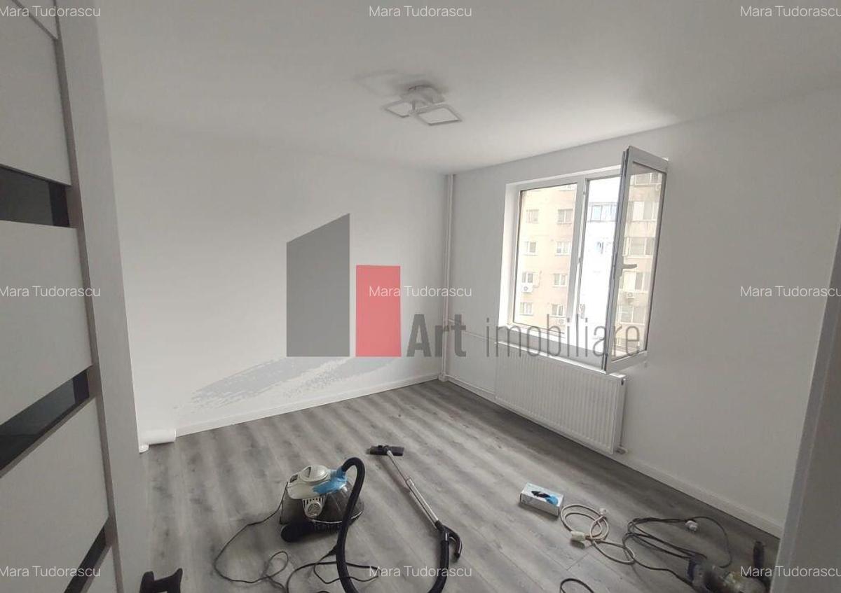Vanzare apartament 3 camere Aparatorii Patriei - Spiru... - 11