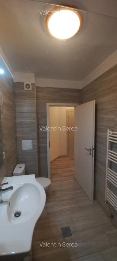 Inchiriez GARSONIERA in Sanpetru Residence - 3