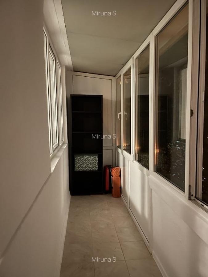 Apartament 2 camere, Bd Ion Mihalache, Sector 1 - 4