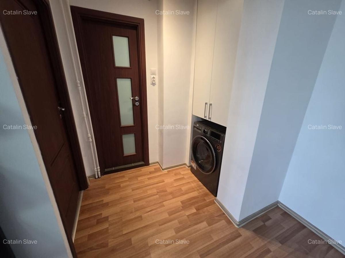 Apartament 3 camere Timpuri Noi - Calea Vacaresti - 8