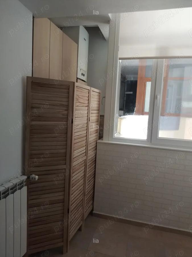 Particular vand garsoniera Piata Pache Protopopescu - 4