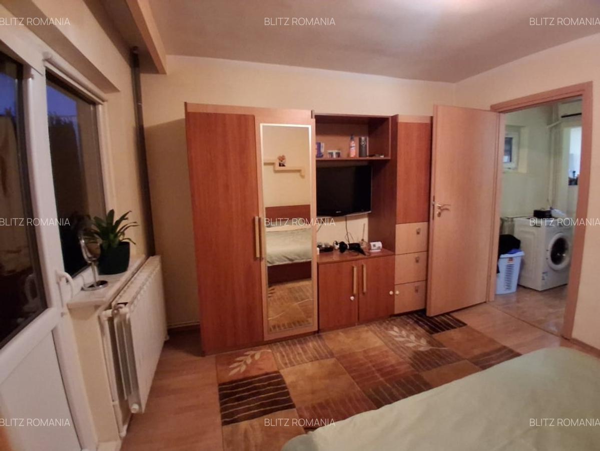 Apartament 2 camere, 57 mp, zona 1 Mai - 2