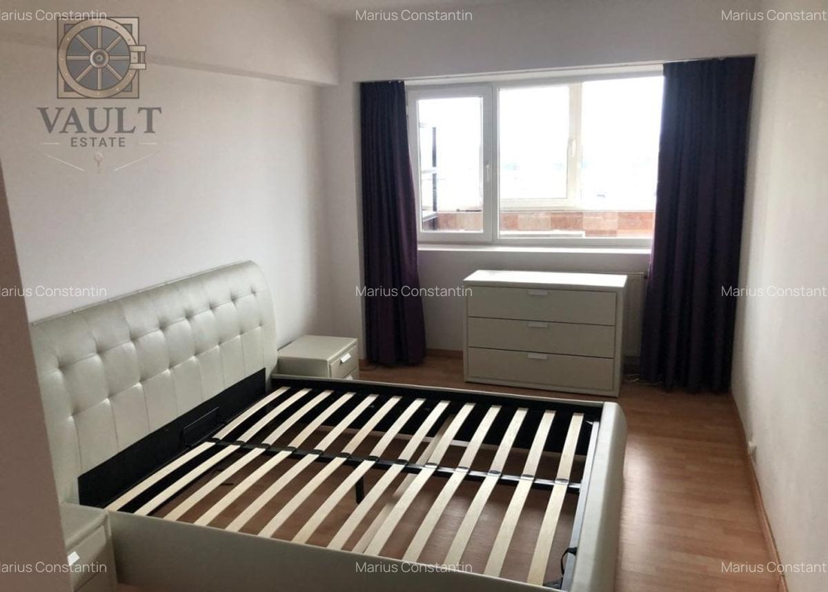 Apartament cu 3 camere decomandat, mobilat în 1 Mai - 3