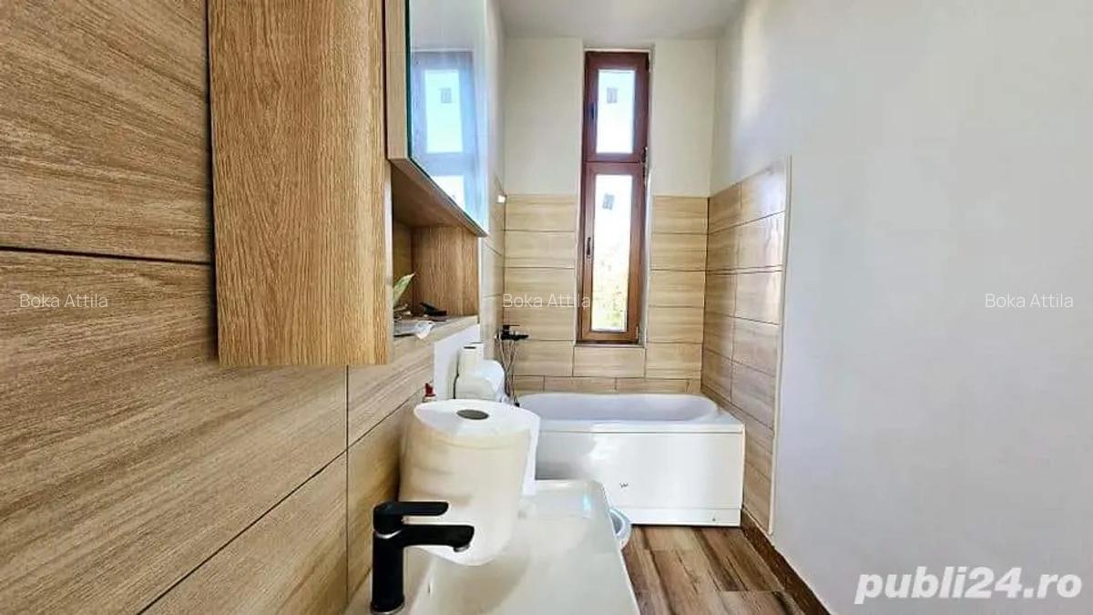 Apartament de vanzare - 1