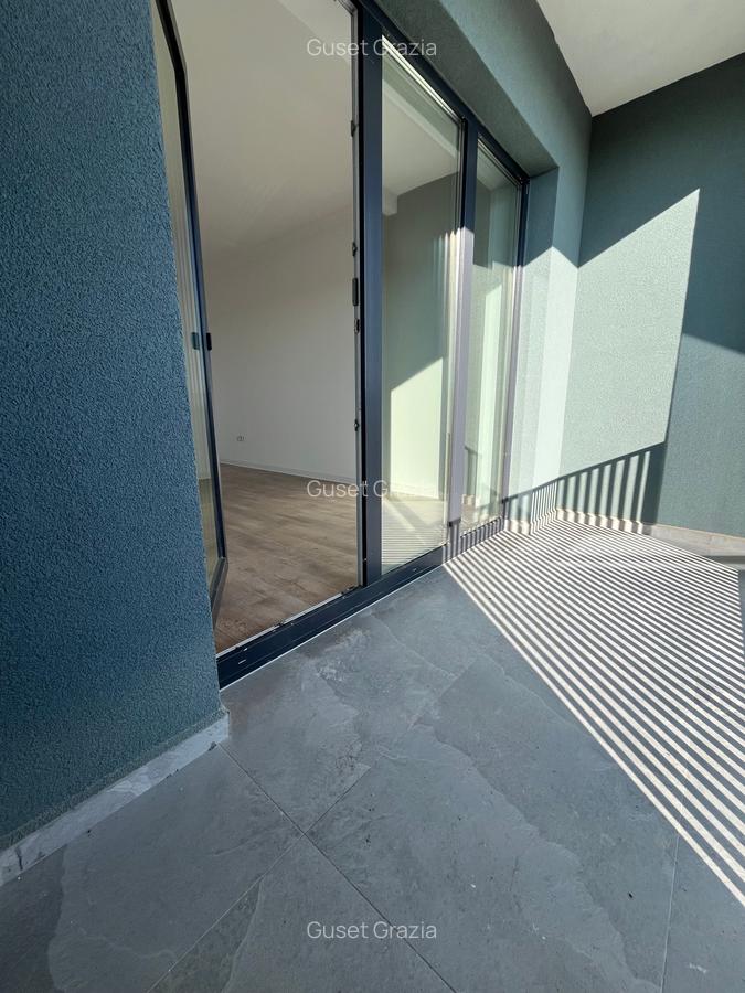 COMISION 0% Apartamente 2 camere,Giroc-str.Platanilor - 3