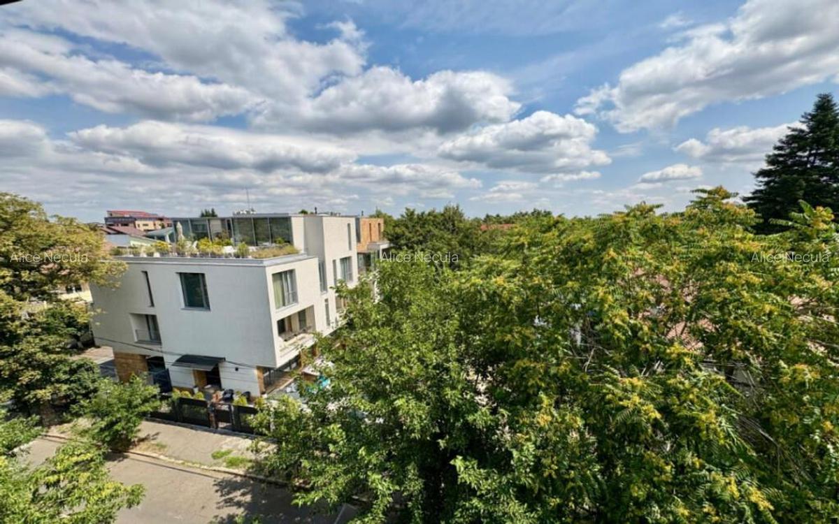 BUCURESTII NOI Apartament 2 camere decomandat, igienizat - 7