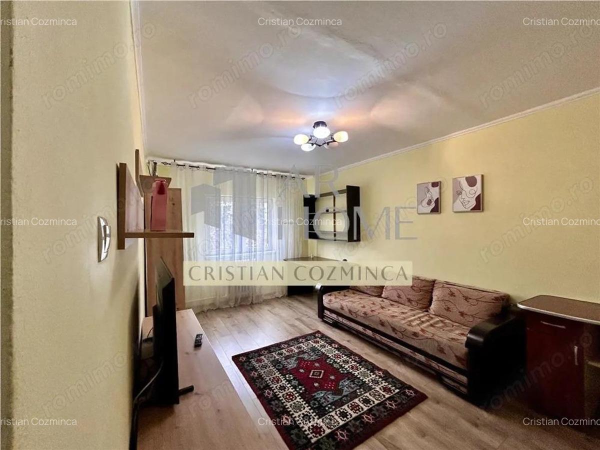 Apartament 2 camere, 9 Mai, Ploiesti - 4