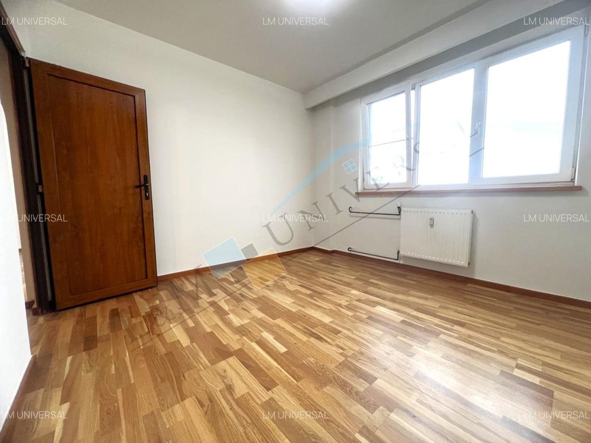 Apartament cu 2 camere în Domenii - 4
