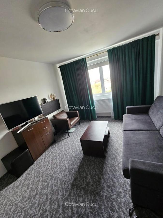 Apartament 2 camere, in blocul de la gura de metrou Eroii Revolutiei - 3