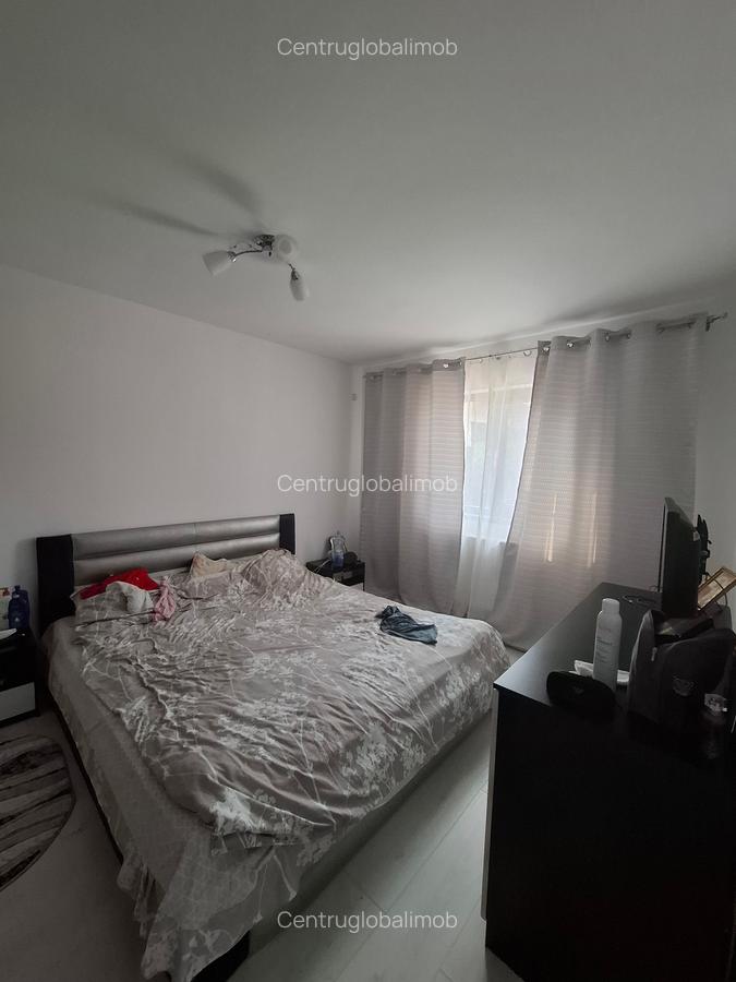 Casa individuala - 24 Casa individuala - 24