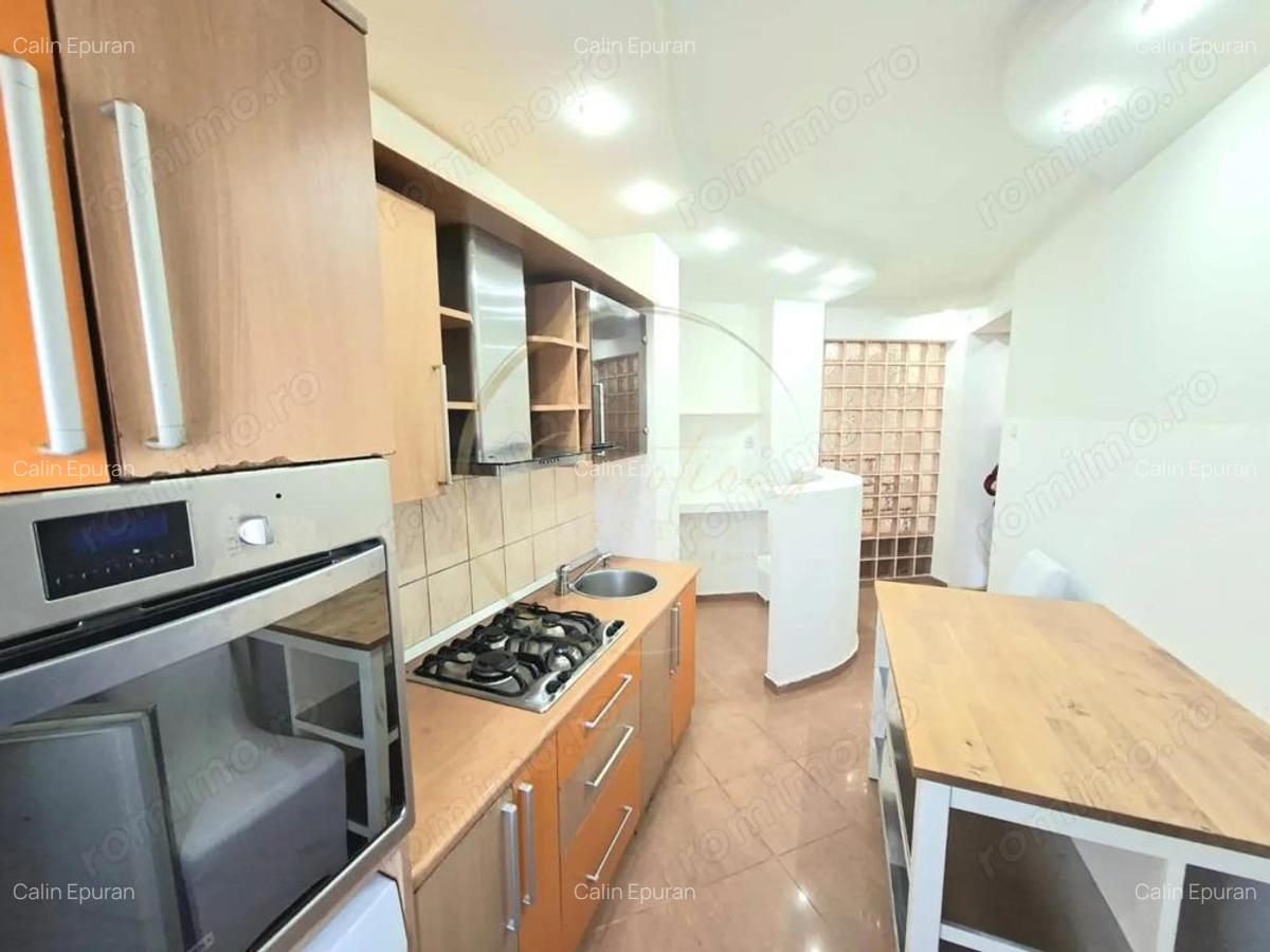 OCAZIE | Apartament 2 camere - Balcescu | DECOMANDAT - 8