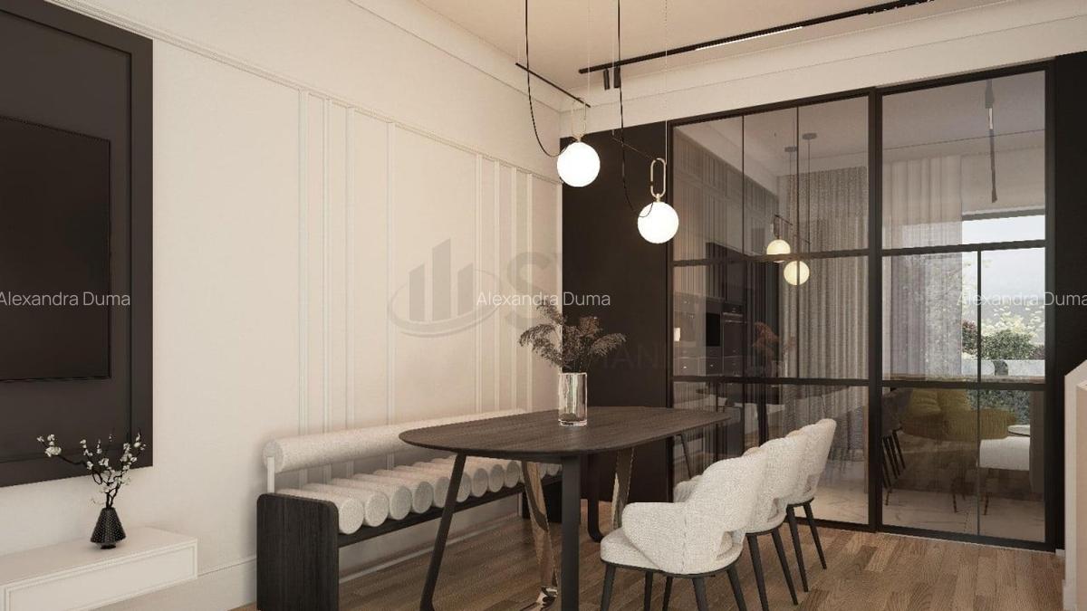 REV2004997 Vila Finalizata Complex Avalon Pipera - 12 REV2004997 Vila Finalizata Complex Avalon Pipera - 12