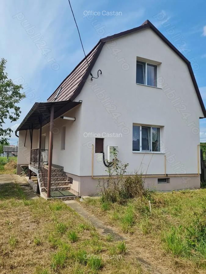 Casa de vanzare - 8