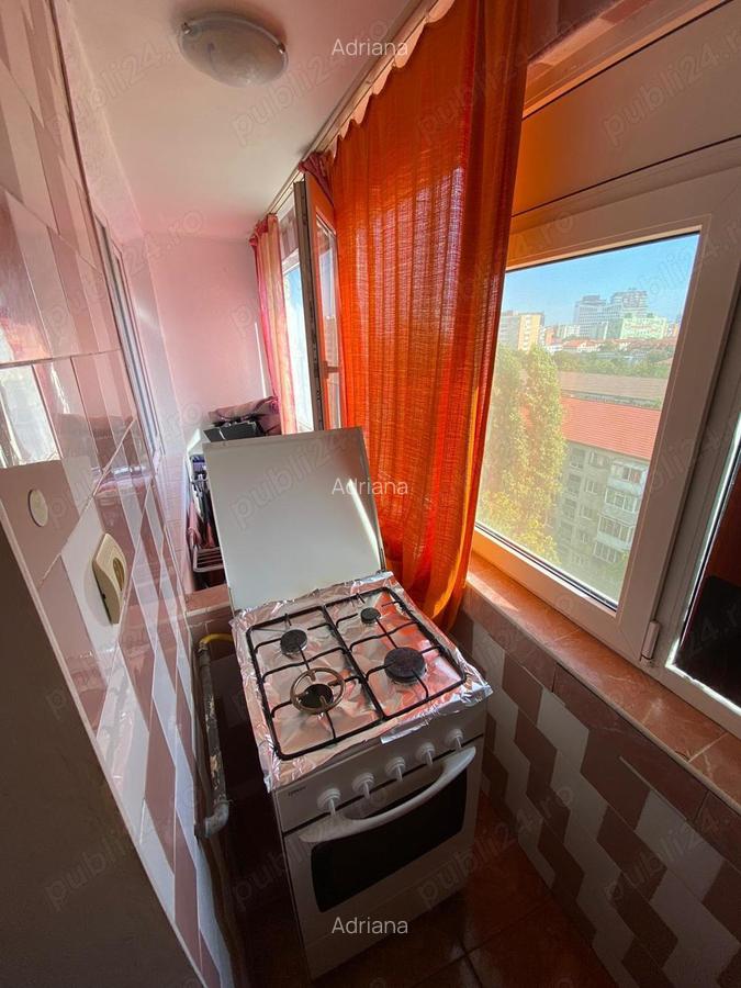 Propietar inchiriez apartament cu 2 camere - 4
