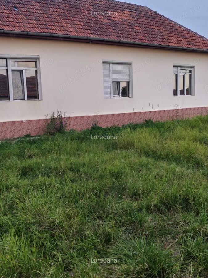 Casa de vanzare - 2