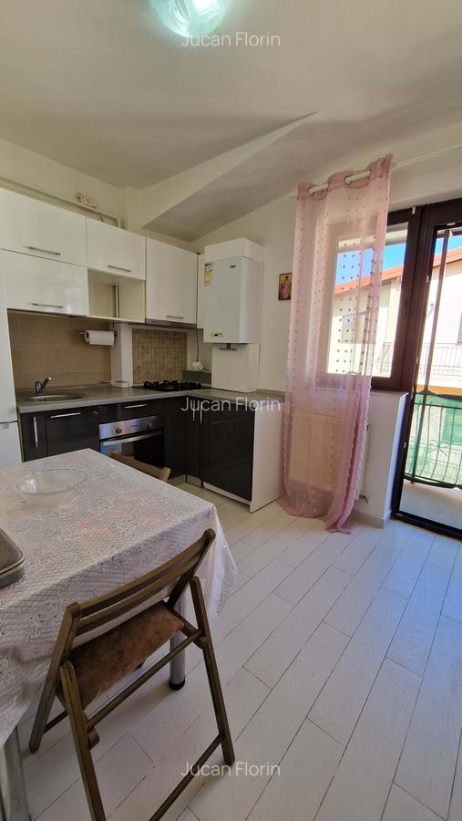 Complexul Panoramic Residence, Galata - 5