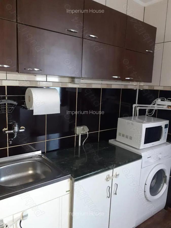 Apartament modern de inchiriat Mazepa 1, aproape de Faleza - 7