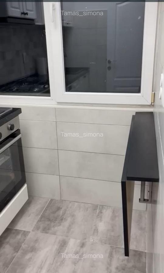 APARATORII PATRIEI -METROU - 5