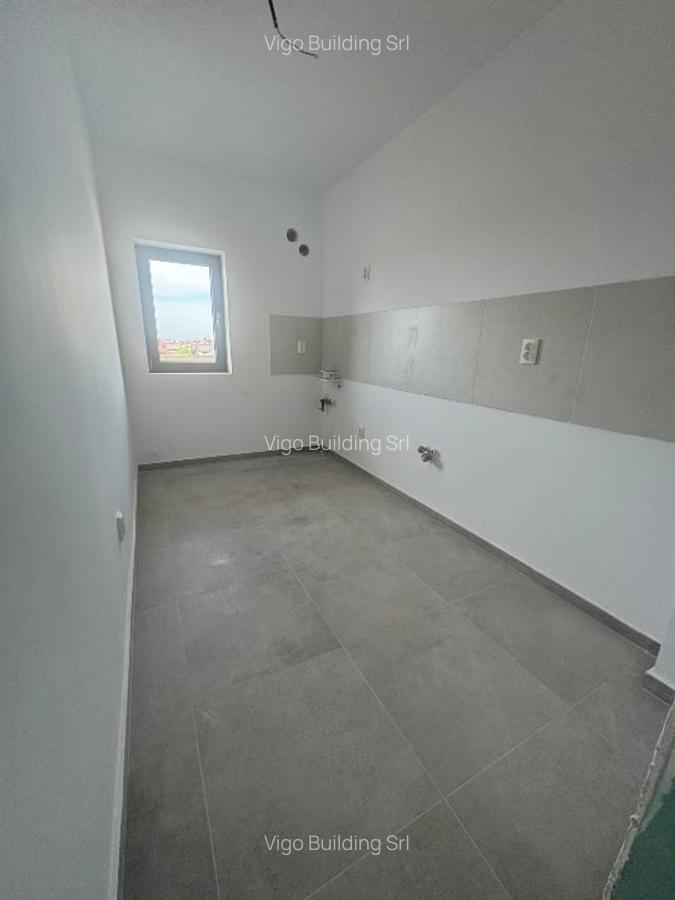 Garsoniera 38 m, mutare imediata, Bragadiru, Crișul Repede 139 - 4