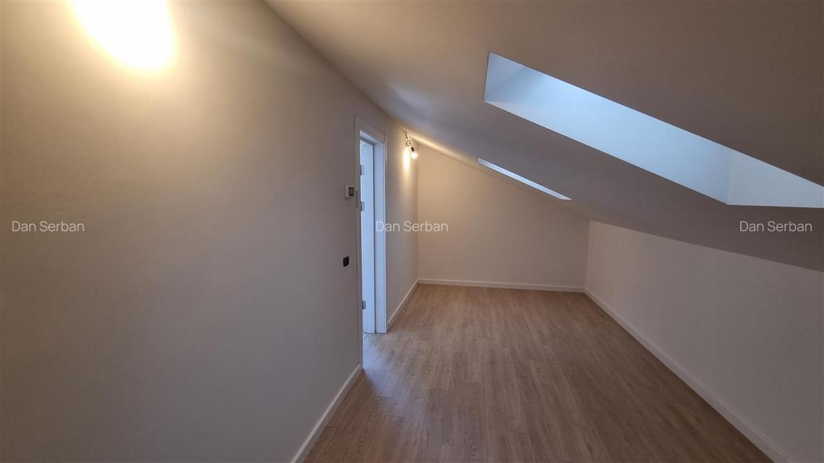 Apartament de 4 camere  zona Poiana Brasov   Comision 0 - 4