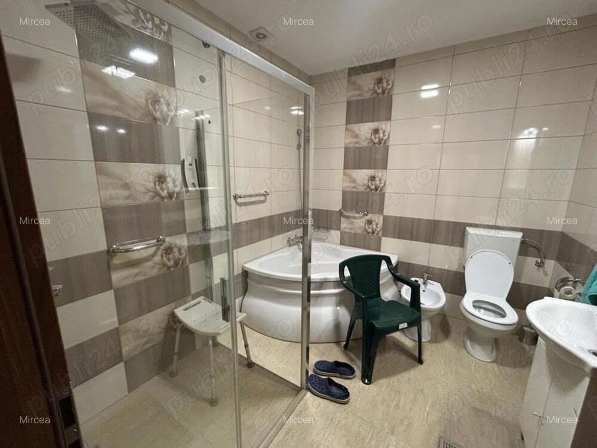 Vand casa in Gradiste,st.670 mp,la cheie - 6