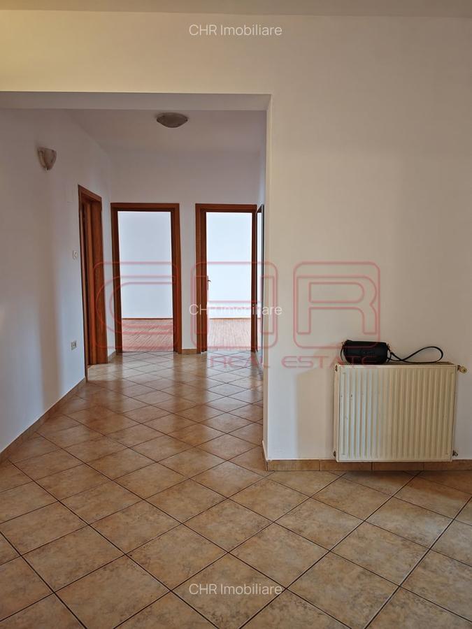 Apartament 4 camere, Herastrau, Ambasada Chinei, #949 - 6