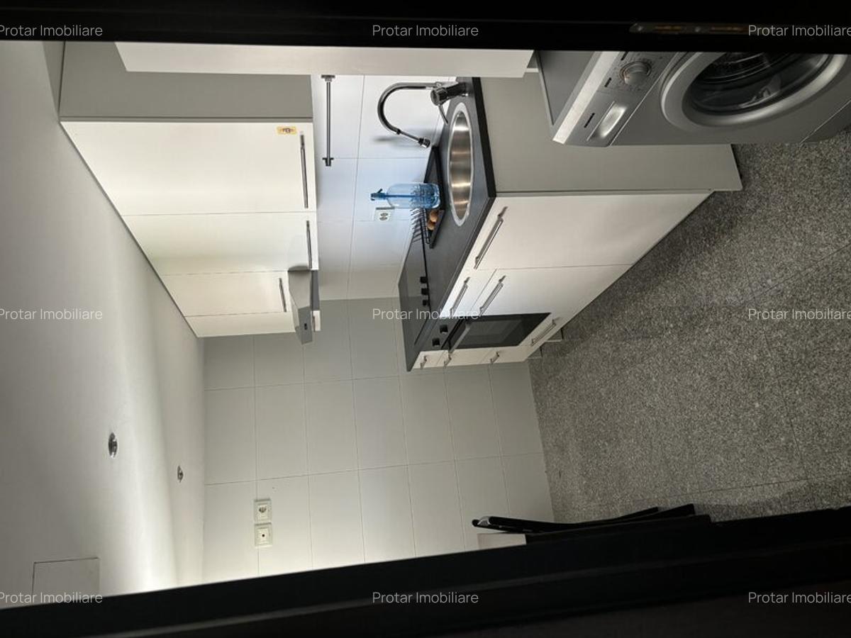 CONSTANTA, MAMAIA NORD, NAVODARI , ideal investitie!!! - 3 CONSTANTA, MAMAIA NORD, NAVODARI , ideal investitie!!! - 3