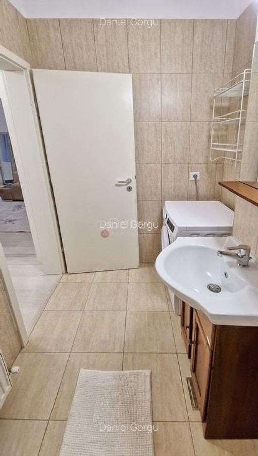 Structura Decomandata - 9