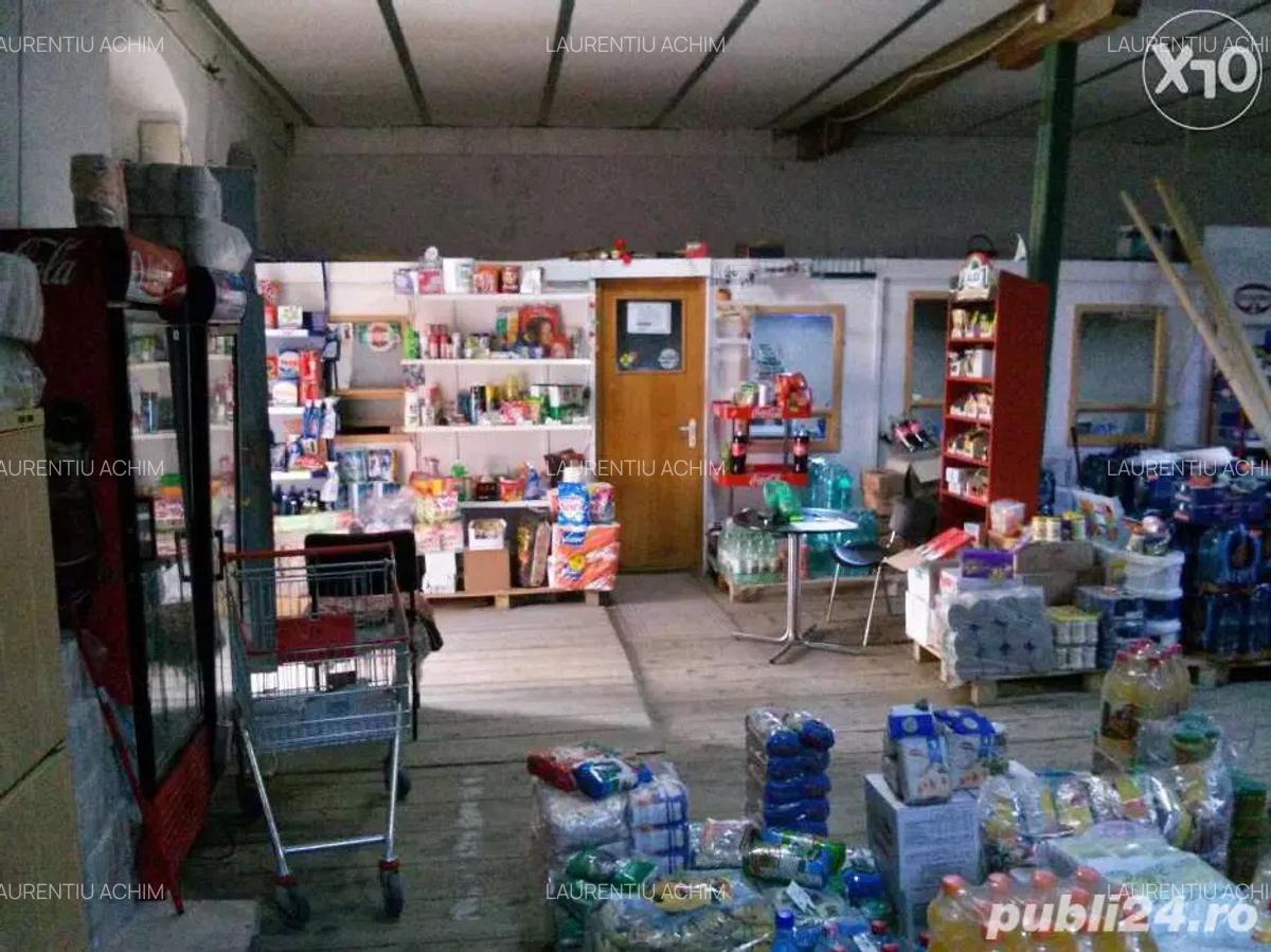 De inchiriat,de vanzare - 5