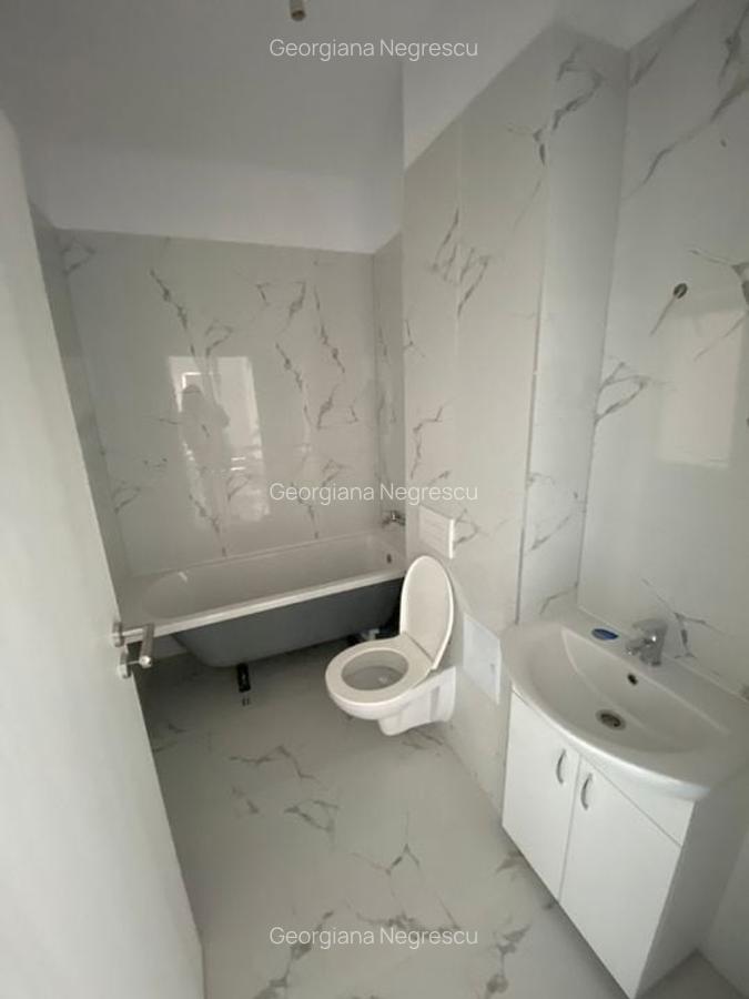 Giroc-Neptun | 3 Camere | Curte proprie | Decomandat | Lift | Disponibil imediat - 12