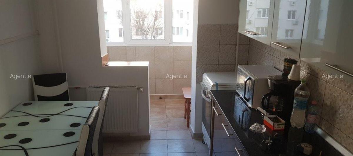 Apartament 3 camere Dristor - 17
