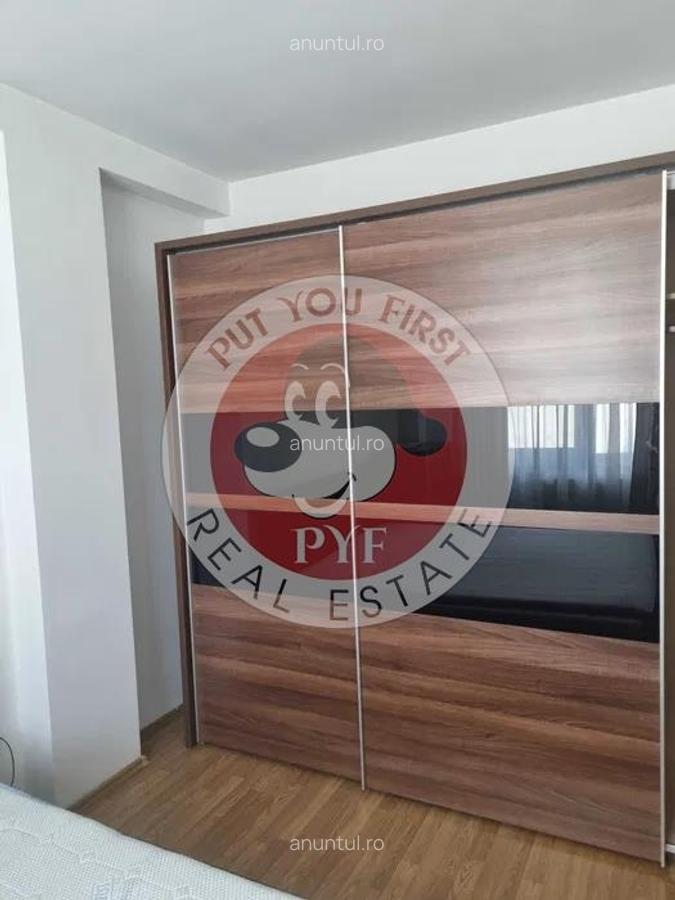 Pacii | 2 camere | 52mp | semidec | B11094 - 4