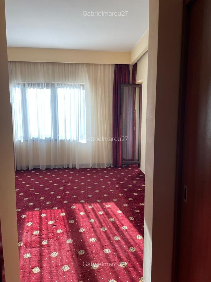 Birouri de Inchiriat 28 mp central. - 3