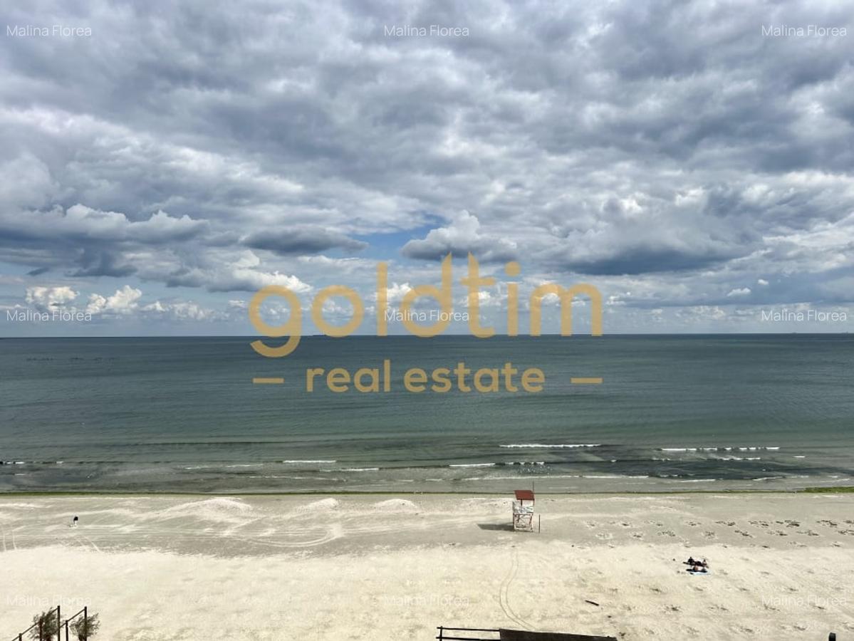 APARTAMENT 2 CAMERE 52MP/TERASA 6MP/1 MIN. DE PLAJA/ALEZZI BEACH RESORT/2016 - 14