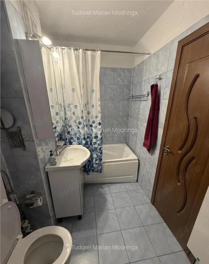 Apartament 2 camere de Pacii - 2