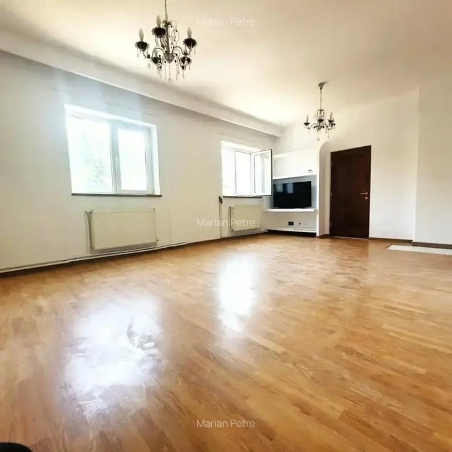 Apartament 3 camere-recent renovat-curte 250 mp /Bulevardul Basarabia - 2